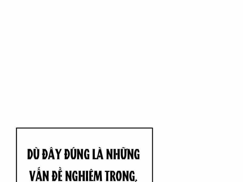 Nhân Vật Ngoài Lề Tiểu Thuyết - Chương 22 - ảnh 151
