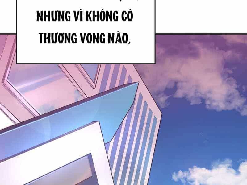 Nhân Vật Ngoài Lề Tiểu Thuyết - Chương 22 - ảnh 152