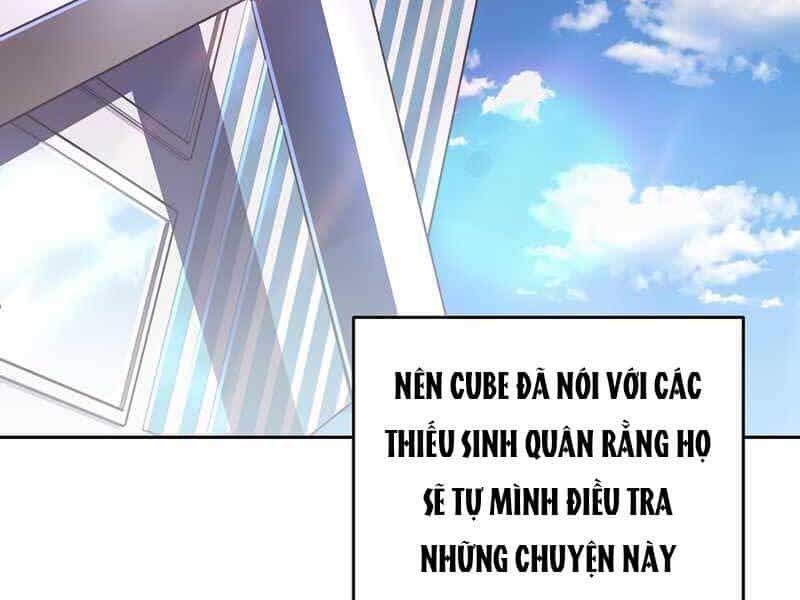 Nhân Vật Ngoài Lề Tiểu Thuyết - Chương 22 - ảnh 153
