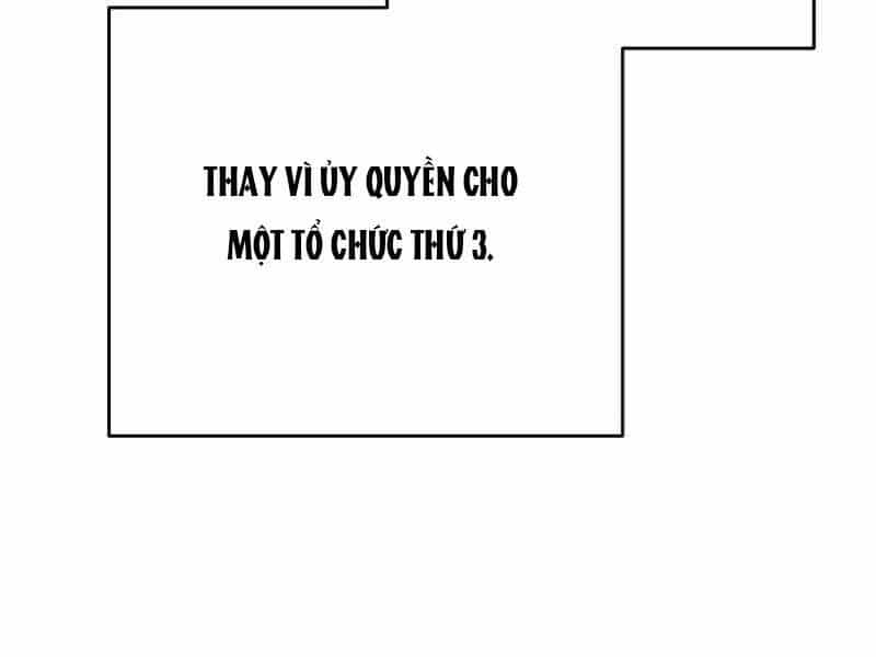 Nhân Vật Ngoài Lề Tiểu Thuyết - Chương 22 - ảnh 154