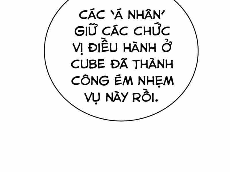 Nhân Vật Ngoài Lề Tiểu Thuyết - Chương 22 - ảnh 158