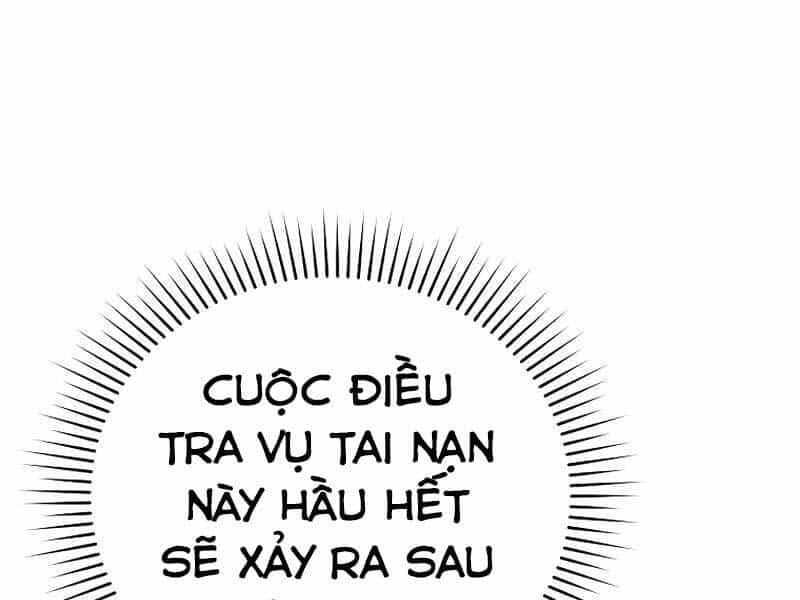 Nhân Vật Ngoài Lề Tiểu Thuyết - Chương 22 - ảnh 159