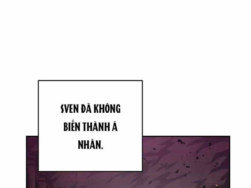 Nhân Vật Ngoài Lề Tiểu Thuyết - Chương 22 - ảnh 16