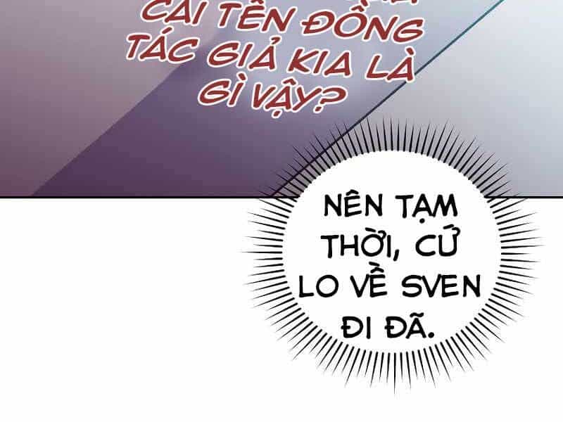 Nhân Vật Ngoài Lề Tiểu Thuyết - Chương 22 - ảnh 161