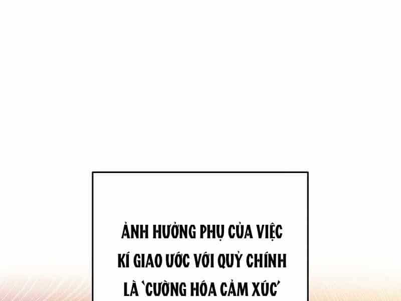 Nhân Vật Ngoài Lề Tiểu Thuyết - Chương 22 - ảnh 162