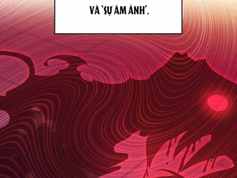 Nhân Vật Ngoài Lề Tiểu Thuyết - Chương 22 - ảnh 163