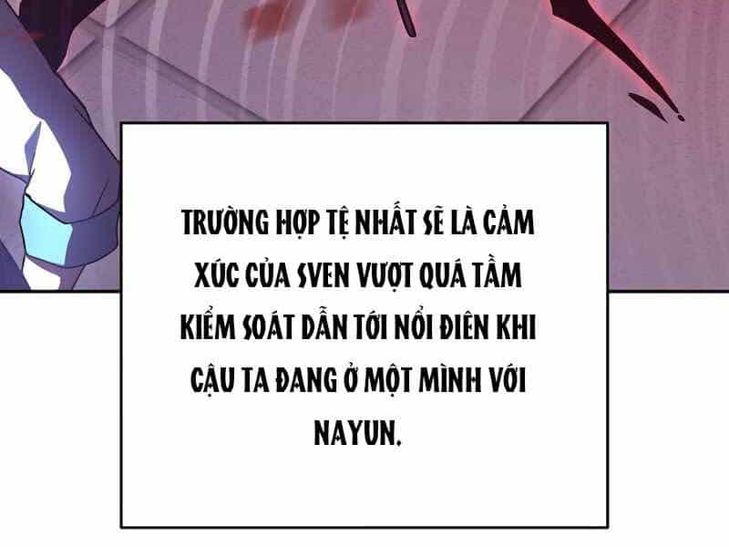 Nhân Vật Ngoài Lề Tiểu Thuyết - Chương 22 - ảnh 165