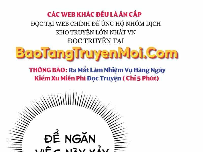 Nhân Vật Ngoài Lề Tiểu Thuyết - Chương 22 - ảnh 166