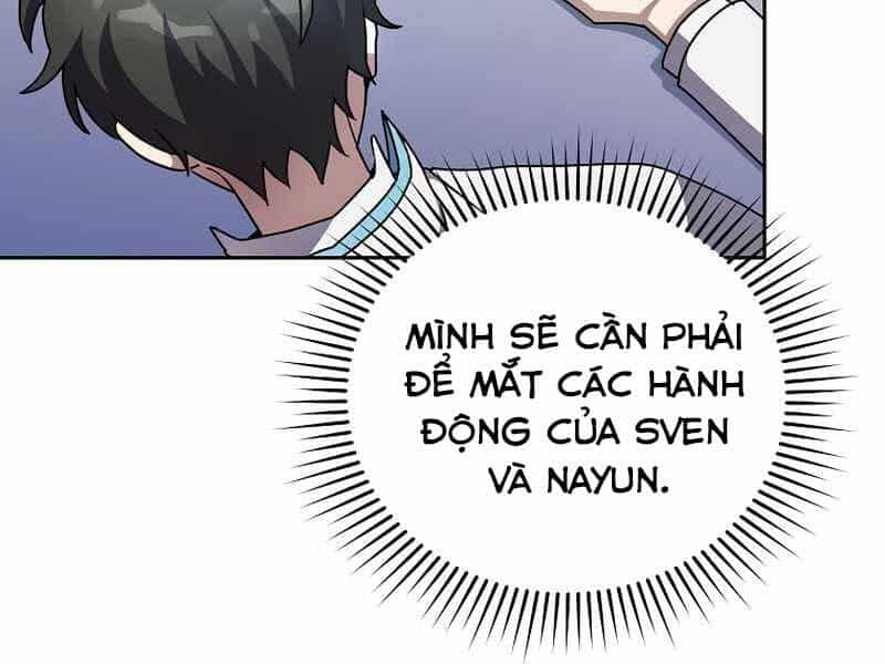 Nhân Vật Ngoài Lề Tiểu Thuyết - Chương 22 - ảnh 168