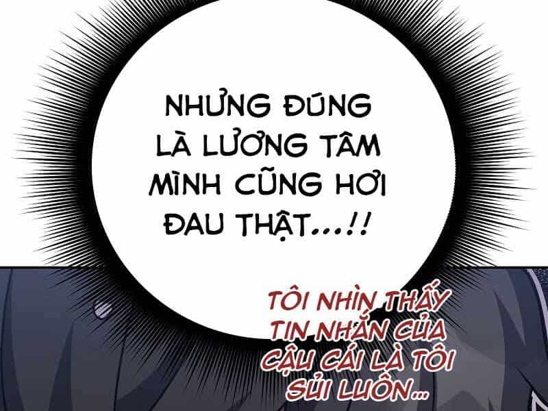 Nhân Vật Ngoài Lề Tiểu Thuyết - Chương 22 - ảnh 172