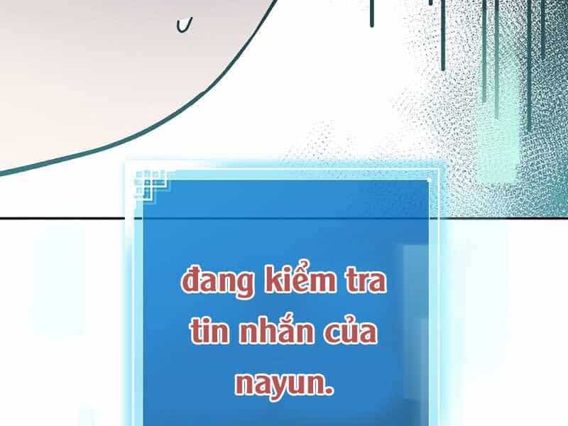 Nhân Vật Ngoài Lề Tiểu Thuyết - Chương 22 - ảnh 174
