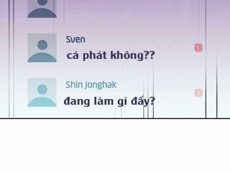 Nhân Vật Ngoài Lề Tiểu Thuyết - Chương 22 - ảnh 177