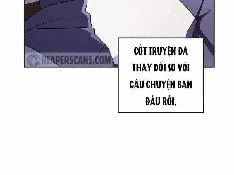 Nhân Vật Ngoài Lề Tiểu Thuyết - Chương 22 - ảnh 18