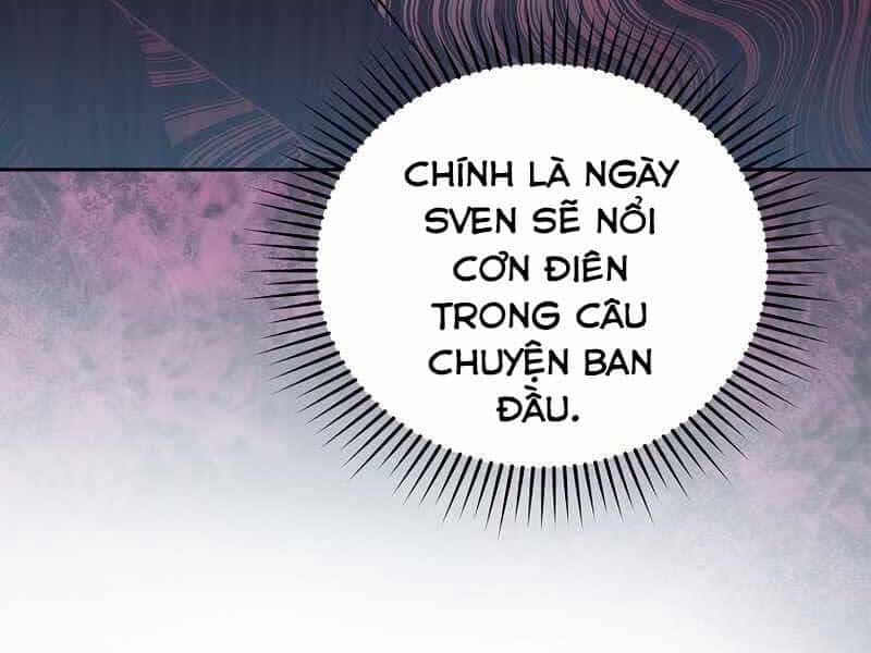 Nhân Vật Ngoài Lề Tiểu Thuyết - Chương 22 - ảnh 183