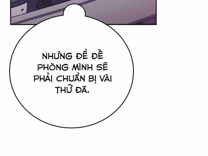 Nhân Vật Ngoài Lề Tiểu Thuyết - Chương 22 - ảnh 186