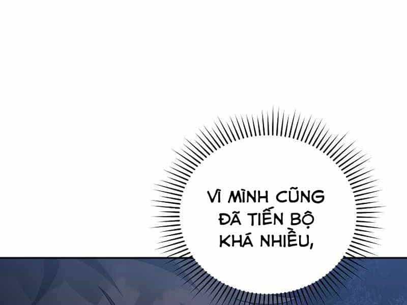 Nhân Vật Ngoài Lề Tiểu Thuyết - Chương 22 - ảnh 187