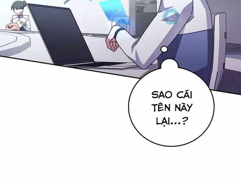 Nhân Vật Ngoài Lề Tiểu Thuyết - Chương 22 - ảnh 194