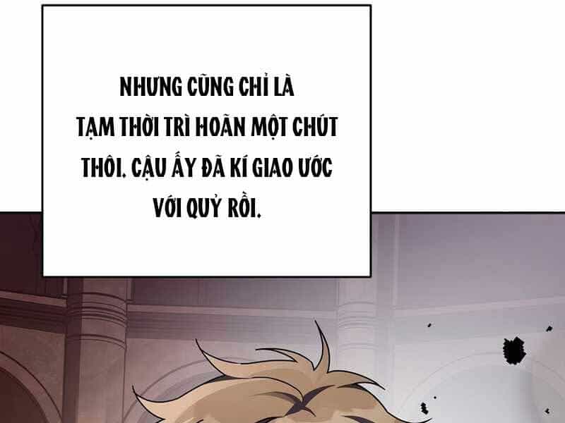 Nhân Vật Ngoài Lề Tiểu Thuyết - Chương 22 - ảnh 20