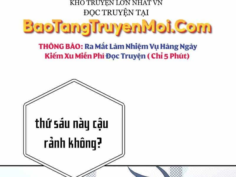Nhân Vật Ngoài Lề Tiểu Thuyết - Chương 22 - ảnh 202