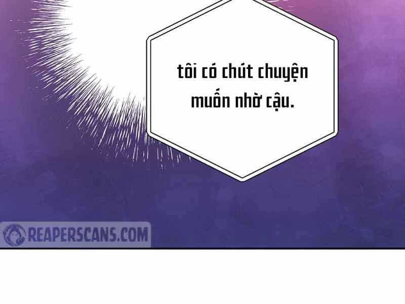 Nhân Vật Ngoài Lề Tiểu Thuyết - Chương 22 - ảnh 206