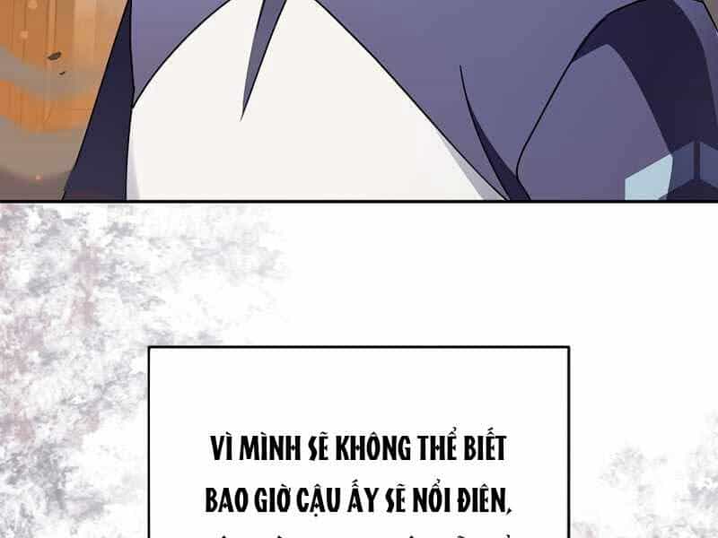 Nhân Vật Ngoài Lề Tiểu Thuyết - Chương 22 - ảnh 22
