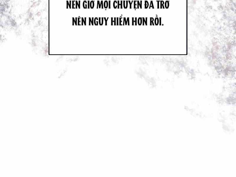 Nhân Vật Ngoài Lề Tiểu Thuyết - Chương 22 - ảnh 23