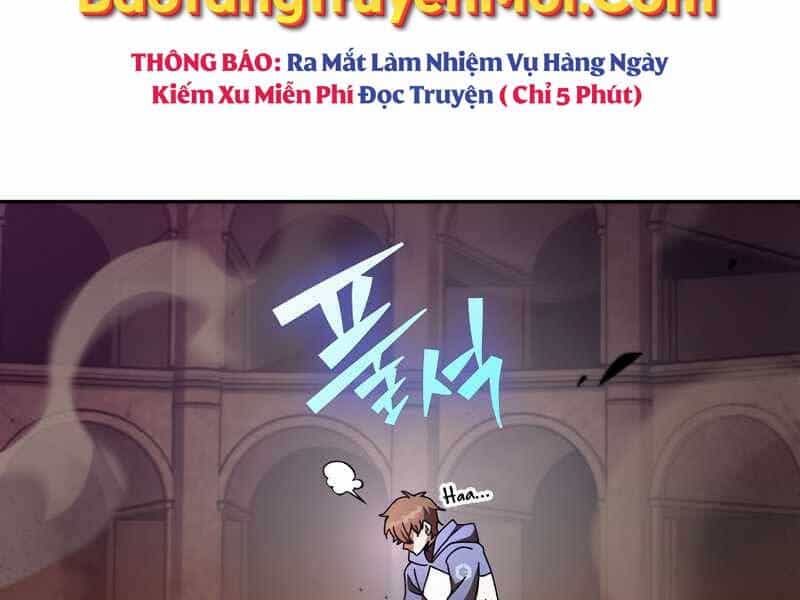 Nhân Vật Ngoài Lề Tiểu Thuyết - Chương 22 - ảnh 26
