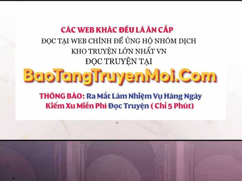 Nhân Vật Ngoài Lề Tiểu Thuyết - Chương 22 - ảnh 32