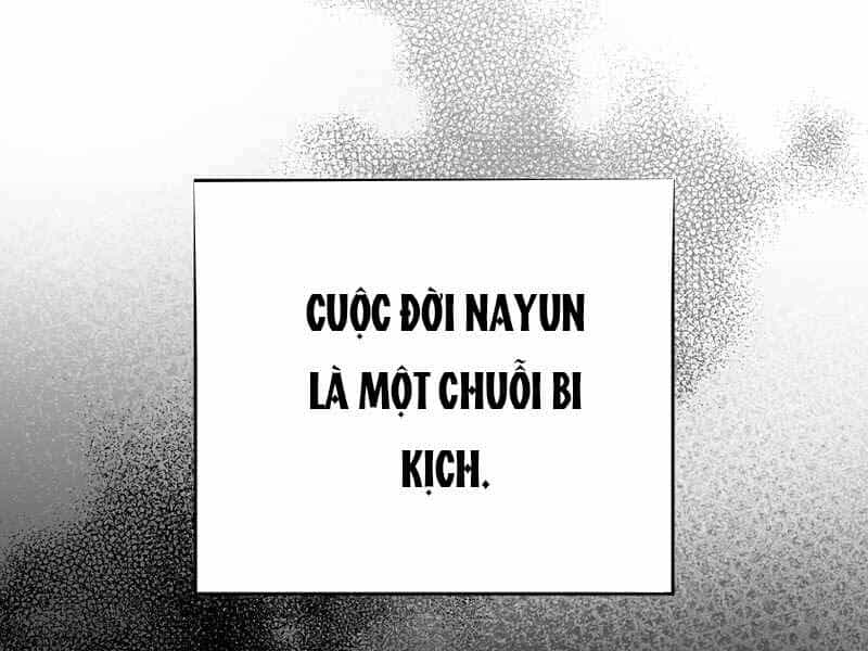Nhân Vật Ngoài Lề Tiểu Thuyết - Chương 22 - ảnh 51