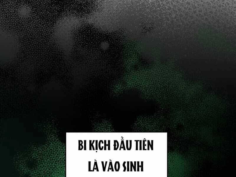 Nhân Vật Ngoài Lề Tiểu Thuyết - Chương 22 - ảnh 52
