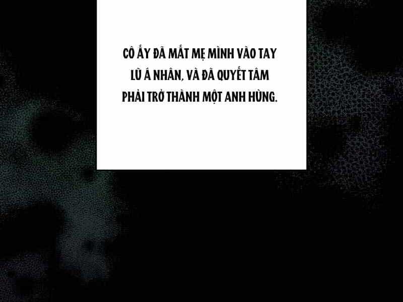 Nhân Vật Ngoài Lề Tiểu Thuyết - Chương 22 - ảnh 55