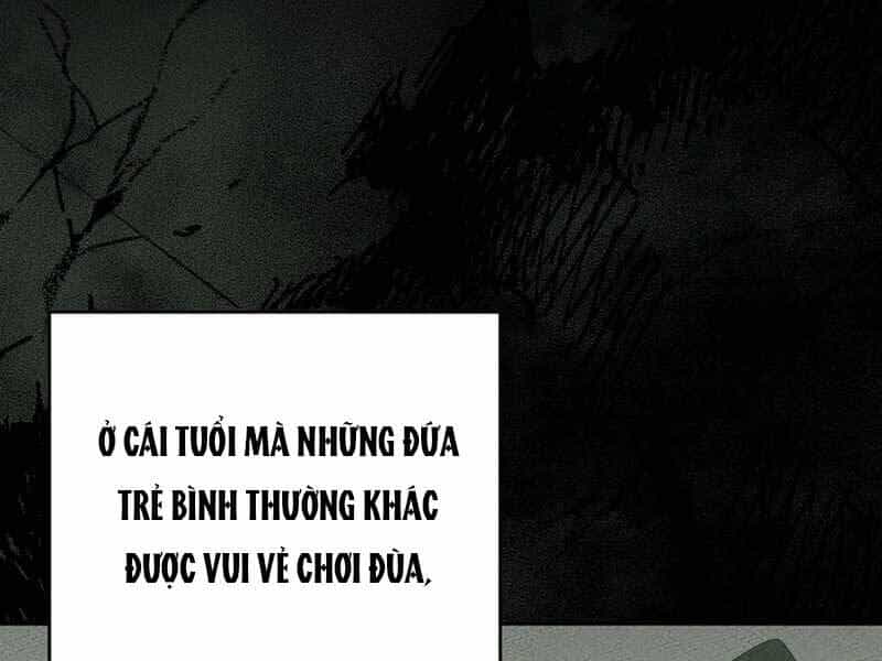 Nhân Vật Ngoài Lề Tiểu Thuyết - Chương 22 - ảnh 59