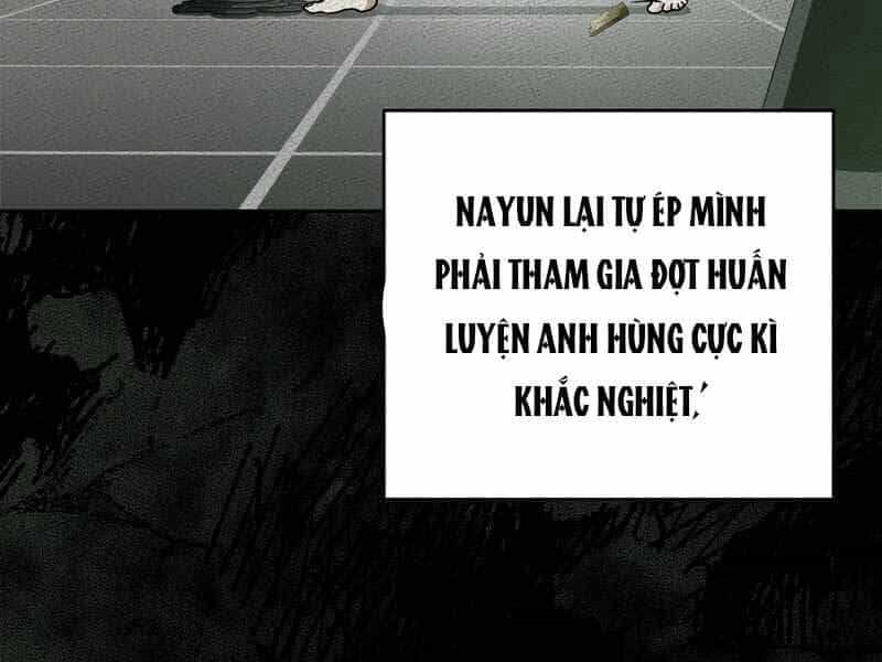 Nhân Vật Ngoài Lề Tiểu Thuyết - Chương 22 - ảnh 61