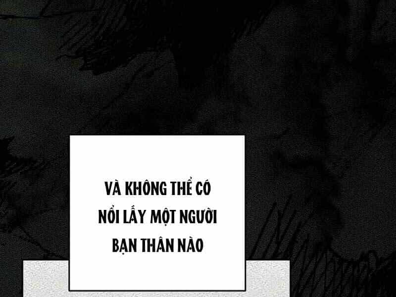 Nhân Vật Ngoài Lề Tiểu Thuyết - Chương 22 - ảnh 62