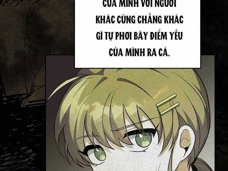 Nhân Vật Ngoài Lề Tiểu Thuyết - Chương 22 - ảnh 65