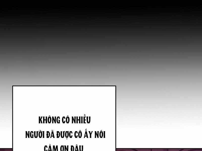 Nhân Vật Ngoài Lề Tiểu Thuyết - Chương 22 - ảnh 67