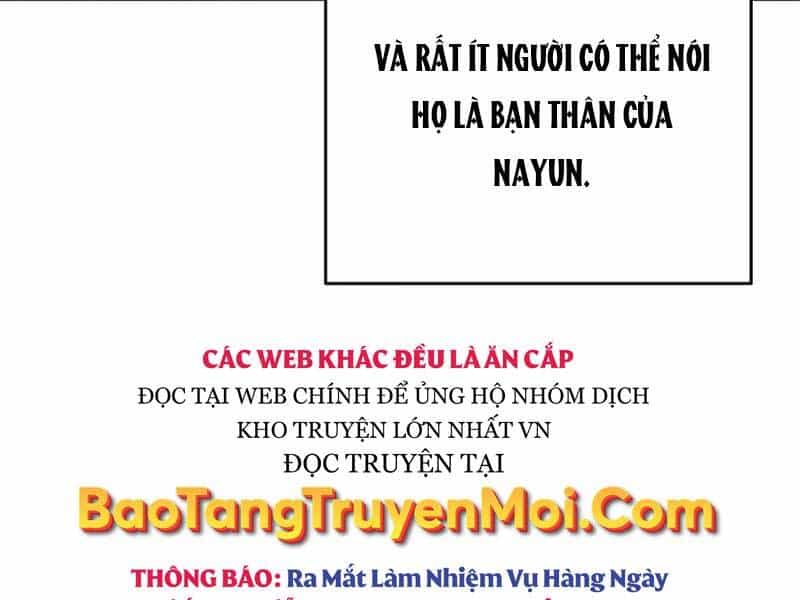 Nhân Vật Ngoài Lề Tiểu Thuyết - Chương 22 - ảnh 70