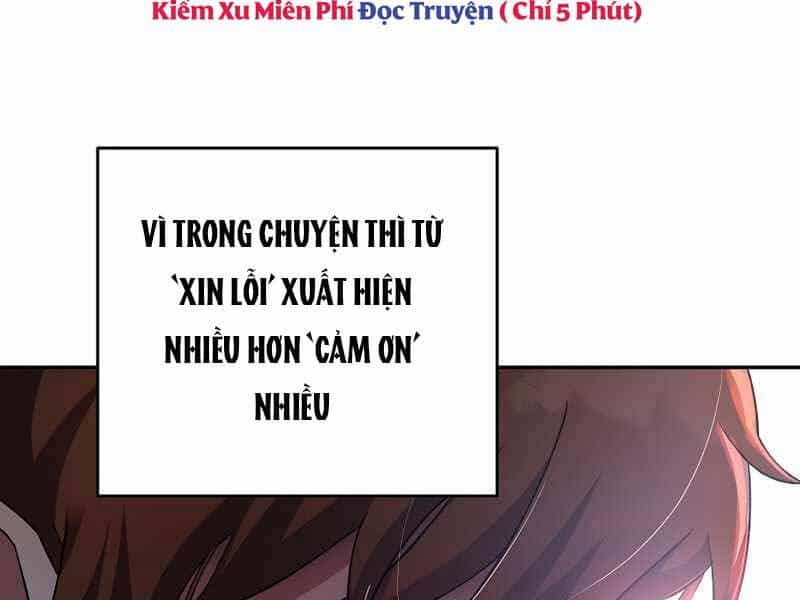 Nhân Vật Ngoài Lề Tiểu Thuyết - Chương 22 - ảnh 71
