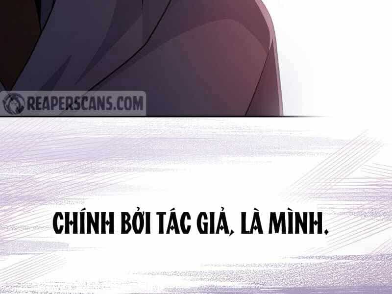 Nhân Vật Ngoài Lề Tiểu Thuyết - Chương 22 - ảnh 73