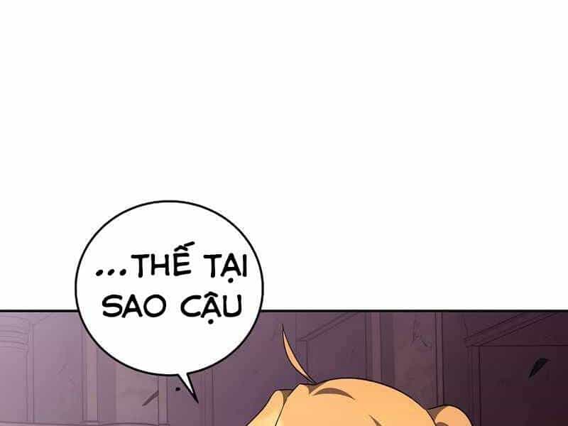 Nhân Vật Ngoài Lề Tiểu Thuyết - Chương 22 - ảnh 80