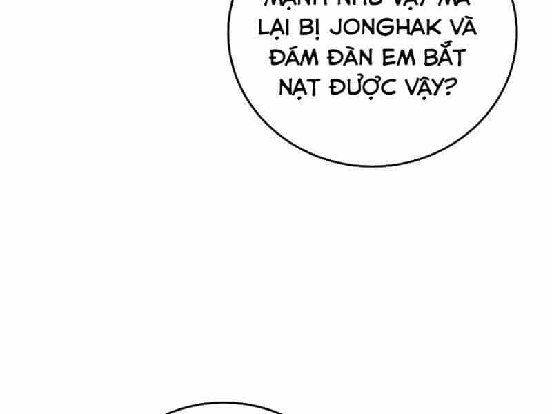 Nhân Vật Ngoài Lề Tiểu Thuyết - Chương 22 - ảnh 82