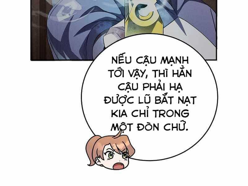Nhân Vật Ngoài Lề Tiểu Thuyết - Chương 22 - ảnh 85