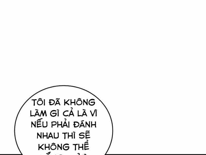 Nhân Vật Ngoài Lề Tiểu Thuyết - Chương 22 - ảnh 86