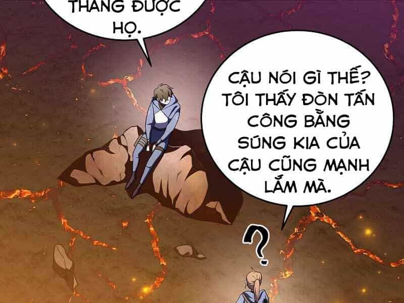 Nhân Vật Ngoài Lề Tiểu Thuyết - Chương 22 - ảnh 87