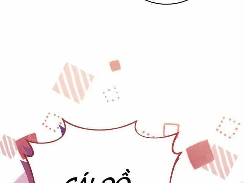 Nhân Vật Ngoài Lề Tiểu Thuyết - Chương 22 - ảnh 94