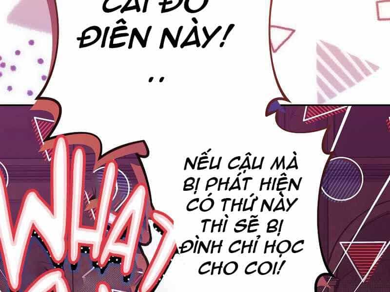 Nhân Vật Ngoài Lề Tiểu Thuyết - Chương 22 - ảnh 95