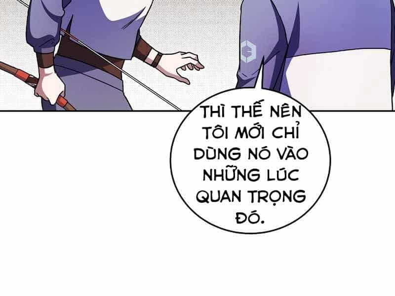 Nhân Vật Ngoài Lề Tiểu Thuyết - Chương 22 - ảnh 97