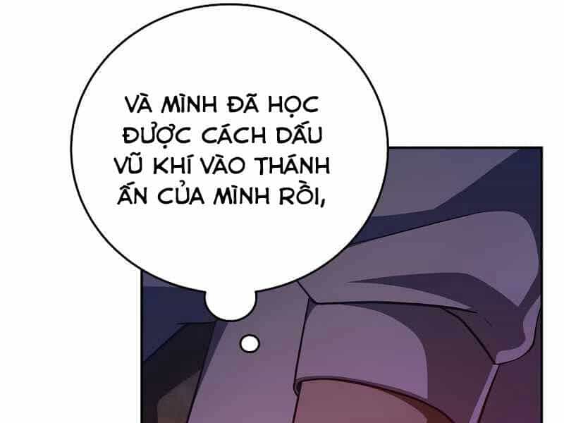Nhân Vật Ngoài Lề Tiểu Thuyết - Chương 22 - ảnh 99