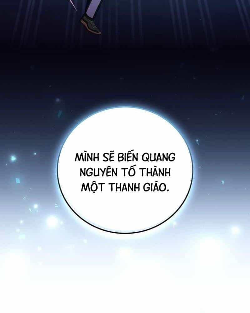 Nhân Vật Ngoài Lề Tiểu Thuyết - Chương 23 - ảnh 106