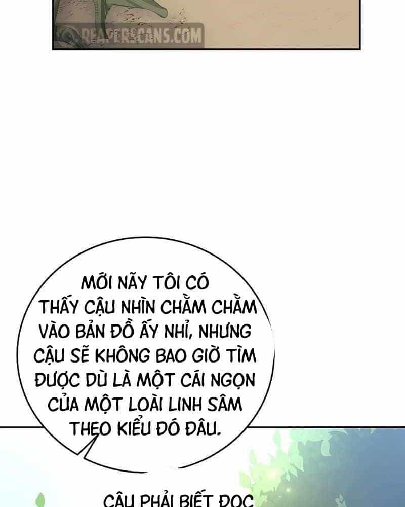 Nhân Vật Ngoài Lề Tiểu Thuyết - Chương 23 - ảnh 11